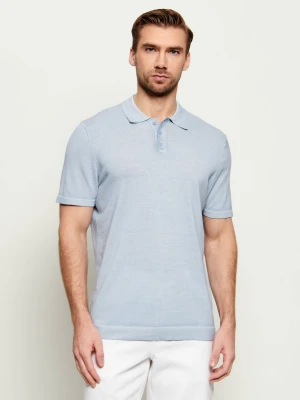 Drykorn Polo TRITON | Regular Fit