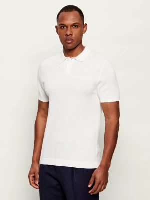 Drykorn Polo TRITON | Regular Fit
