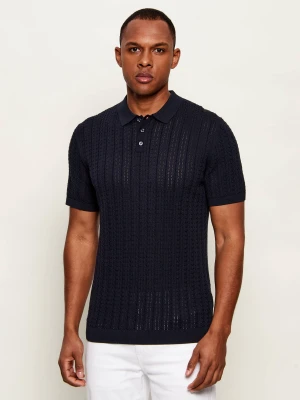 Drykorn Polo TRITON | Regular Fit