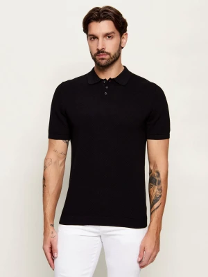 Drykorn Polo TRITON | Regular Fit