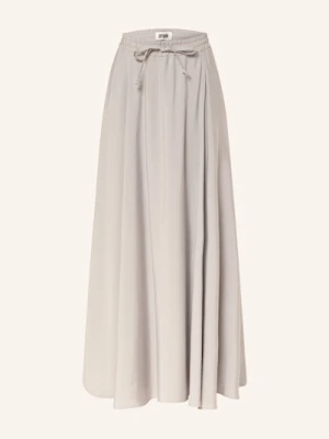 Drykorn Spódnica Qerime grau