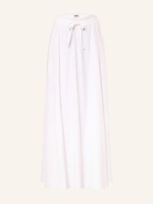 Drykorn Spódnica Qerime weiss