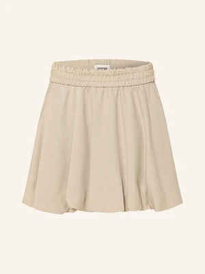 Drykorn Spódnica Segha beige
