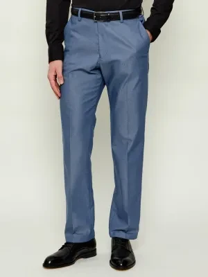 Drykorn Spodnie AJEND | Regular Fit