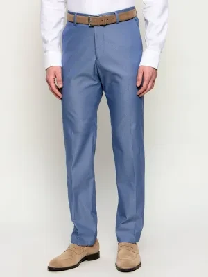 Drykorn Spodnie AJEND | Regular Fit