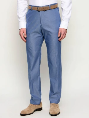 Drykorn Spodnie AJEND | Regular Fit