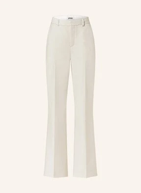 Drykorn Spodnie Marlena Argue beige
