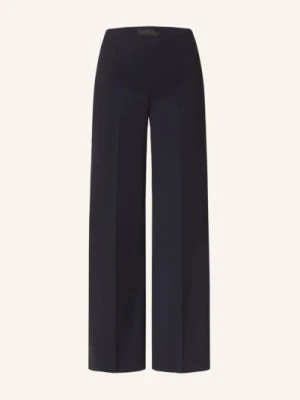 Drykorn Spodnie Marlena Before blau