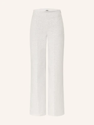 Drykorn Spodnie Marlena Before grau