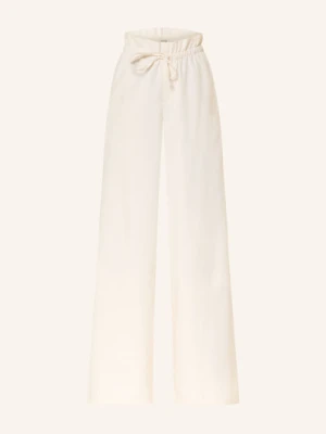 Drykorn Spodnie Marlena Dwindle beige