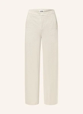 Drykorn Spodnie Marlena Fae beige