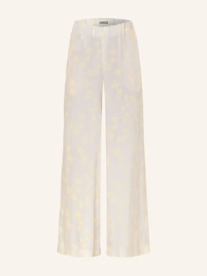 Drykorn Spodnie Marlena Tweezer grau