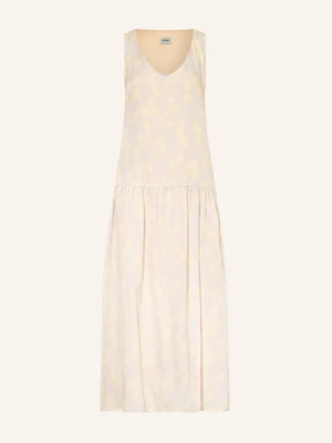 Drykorn Sukienka Arleen grau