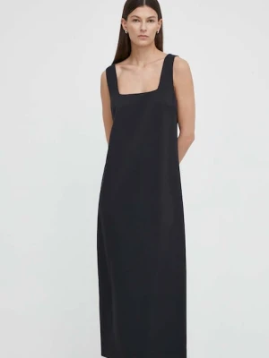 Drykorn sukienka ELANA