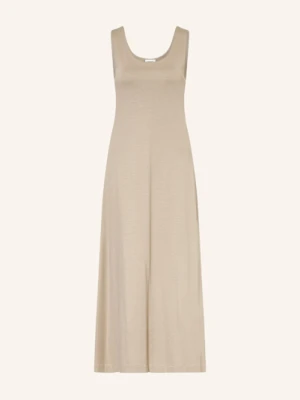 Drykorn Sukienka Lozia gruen