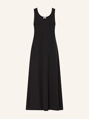 Drykorn Sukienka Lozia schwarz