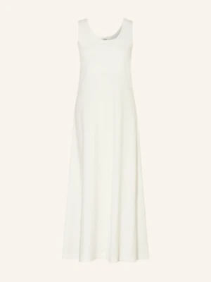 Drykorn Sukienka Lozia weiss