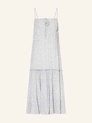 Drykorn Sukienka Lynora blau