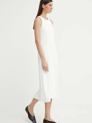 Drykorn sukienka NEDONA