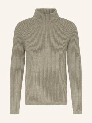 Drykorn Sweter Arvid gruen