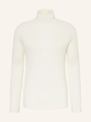 Drykorn Sweter Arvid weiss