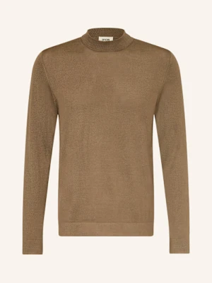 Drykorn Sweter Arwon beige