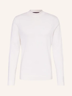 Drykorn Sweter Arwon weiss