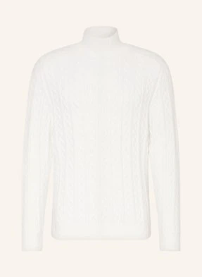 Drykorn Sweter Eddard weiss