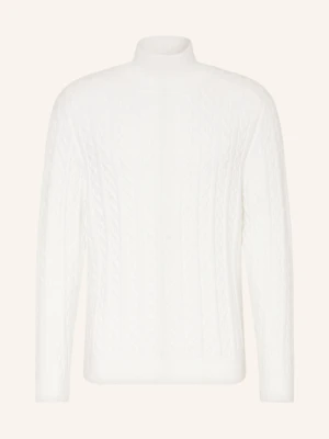 Drykorn Sweter Eddard weiss