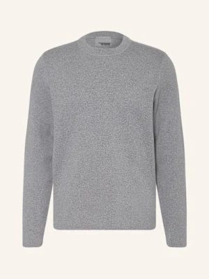 Drykorn Sweter Elrik grau