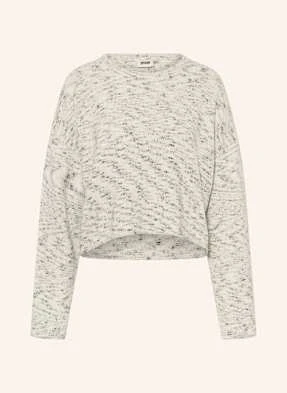 Drykorn Sweter Imeny weiss