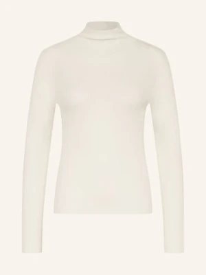 Drykorn Sweter Inari weiss