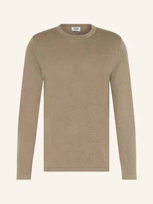 Drykorn Sweter Irmino beige