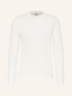 Drykorn Sweter Irmino beige