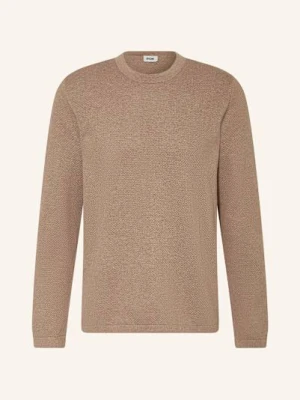 Drykorn Sweter Irmino beige