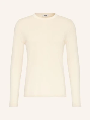 Drykorn Sweter Irmino weiss