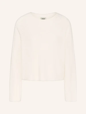 Drykorn Sweter Meami beige