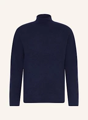 Drykorn Sweter Nalon blau