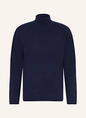 Drykorn Sweter Nalon blau