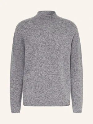 Drykorn Sweter Nalon grau