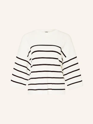 Drykorn Sweter Nilay weiss