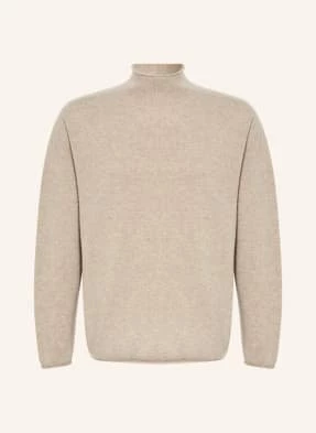 Drykorn Sweter Nolan beige