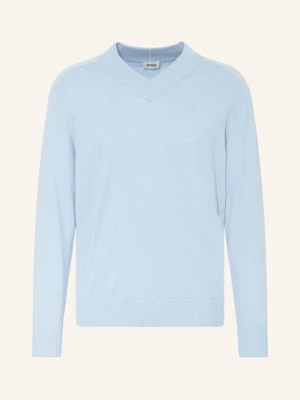 Drykorn Sweter Numir blau