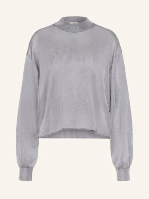 Drykorn Sweter Ranya blau