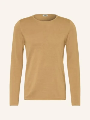 Drykorn Sweter Rikono braun