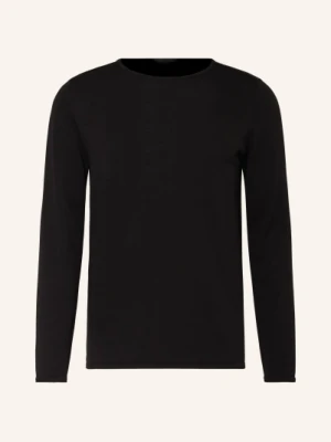 Drykorn Sweter Rikono schwarz