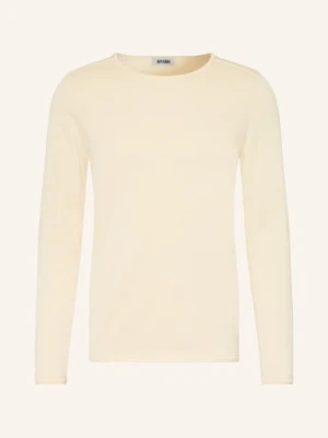 Drykorn Sweter Rikono weiss