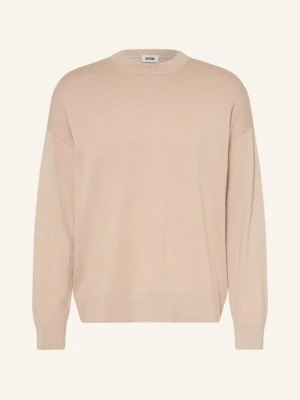 Drykorn Sweter Valdrik beige