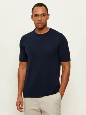 Drykorn Sweter VALENTIN | Regular Fit