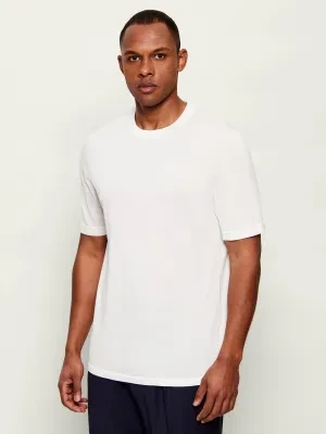 Drykorn Sweter VALENTIN | Regular Fit